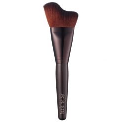 Laura Mercier The Glow Powder Brush Pędzle do pudru 1 ct 1 szt. Pędzle Laura Mercier. Za 207.20 zł.