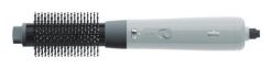 Braun AS1.52 Czarny, Biały 300 W 1,8 m. Suszarki do włosów Braun. Za 135.99 zł.