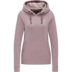 Dreimaster Damska Bluza S Różowa. Bluzy Dreimaster. Za 299.00 zł.