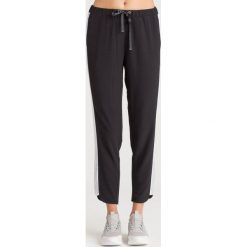 SPODNIE DRESOWE LIU JO SPORT. Spodnie dresowe Liu Jo Sport. Za 412.30 zł.