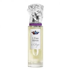 Sisley - L'eau Rêvée D'eliya - Eau Revee D'eliya 50ml - Dla Kobiet. Perfumy damskie Sisley. Za 465.00 zł.