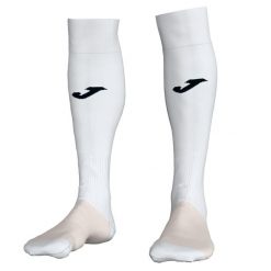 Skarpetki Joma Futbol Professional II. Białe skarpety Joma, bez wzorów, z bawełny. Za 82.50 zł.