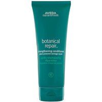 Aveda - Botanical Repair Strengthening Conditioner - Odżywka Regenerująca - Botanical Repair Apres Shamp 200ml - Dla Kobiet. Odżywki do włosów Aveda. Za 219.00 zł.