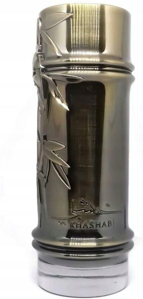 LATTAFA Khashabi 100 ml EDP woda perfumowana damska. Perfumy damskie Lattafa. W wyprzedaży za 50.00 zł.