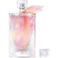 La Vie Est Belle Soleil Cristal - Woda perfumowana. Perfumy damskie LANCOME. Za 775.00 zł.
