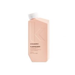 Kevin Murphy Szampon do włosów cienkich i wypadających Szampony 250 ml. Szampony do włosów Kevin Murphy. Za 132.80 zł.