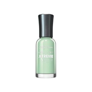 Sally Hansen Hard as Nails Xtreme Wear Lakier do paznokci nr 340 11.8ml. Lakiery Sally Hansen. Za 11.57 zł.