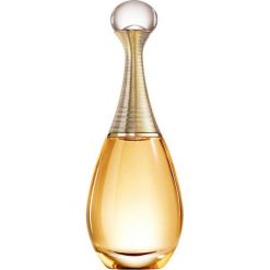 "J'adore" - EDP - 50 ml. Perfumy damskie Perfumy. W wyprzedaży za 369.95 zł.