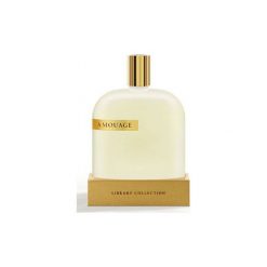 Amouage Library Collection Opus VI EDP 50ml. Perfumy damskie Amouage. Za 588.67 zł.