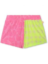 Billieblush Szorty ze wzorem rozmiar: 116. Szorty Billieblush, bez wzorów. Za 92.42 zł.