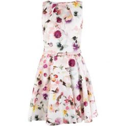 Closet London Sukienka Damska 40 Wielokolorowa. Sukienki marki Closet London. Za 219.00 zł.