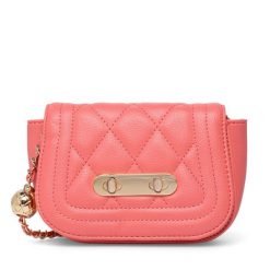 Torebka Jenny Fairy. Białe shopper Jenny Fairy, bez wzorów, bez dodatków. Za 89.98 zł.