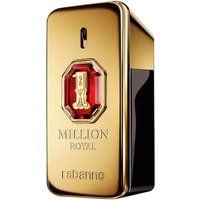 Rabanne Fragrances - 1 Million Royal - Woda Perfumowana - One Million Royal Parfum 50ml - Dla Mężczyzn. Perfumy męskie Rabanne Fragrances. Za 499.00 zł.