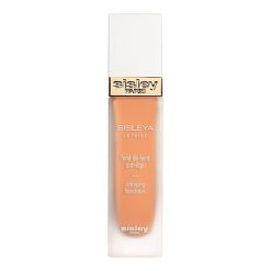 Sisley Sisleÿa Le Teint Podkłady 30 ml 4W1 Chestnut. Podkłady Sisley. Za 562.79 zł.