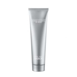 BABOR DOCTOR BABOR Detox Lipo Cleanser Olejki oczyszczające 150 ml. Oczyszczanie Babor. Za 155.00 zł.