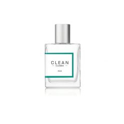 CLEAN Rain Woda perfumowana 60 ml. Perfumy damskie Clean. Za 255.20 zł.