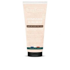 Peeling kokosowy Peeling do ciała 200 ml. Peelingi . Za 80.39 zł.