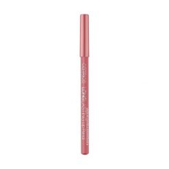 Catrice Long Lasting Lip Pencil konturówka do ust 080 Taht's What Rose Wood Do! 0.78g. Konturówki do ust Catrice. Za 8.54 zł.