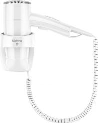VALERA PR Super 1600 biały. Suszarki do włosów Valera. Za 248.00 zł.