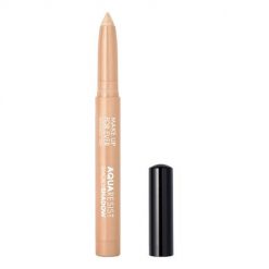 Make Up For Ever - Aqua Resist Smoky Shadow - Cień Do Powiek - Make Up Fo Smokey Shadow Eyes 9 - Dla Kobiet. Cienie do powiek MAKE UP FOR EVER. Za 129.00 zł.