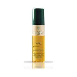 RENE FURTERER Okara Active Light Odżywka w sprayu rozświetlająca włosy z pasemkami 150ml. Odżywki do włosów RENÉ FURTERER. Za 57.99 zł.