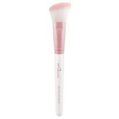 Luvia 213 // Blush Brush - Prime Vegan Candy Pędzle do różu 1 ct 1 szt. Pędzle Luvia. Za 55.12 zł.