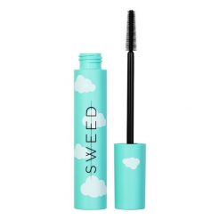 Sweed Tusz do rzęs - Cloud Mascara - Dark Brown Tusze do rzęs 12 ml Black. Tusze do rzęs Sweed. Za 119.20 zł.