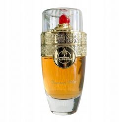 Banana Bliss 100 ml EDP woda perfumowana unisex. Perfumy damskie Paris Corner. W wyprzedaży za 119.00 zł.