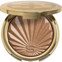 Sisley - Phyto-touche - Illusion d'été Puder Brązujący - 11 g - Dla Kobiet. Pudry brązujące Sisley. Za 539.00 zł.