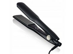 Prostownica do włosów GHD HHWG1026. Prostownice GHD. Za 1,249.99 zł.