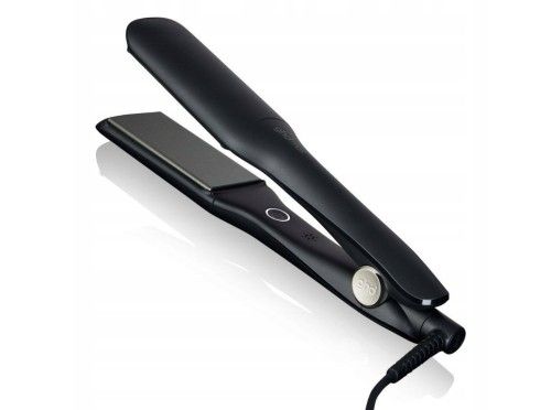 Prostownica do włosów GHD HHWG1026. Prostownice GHD. Za 1,249.99 zł.