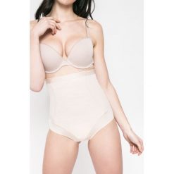 Triumph - Figi Airy Sensation Highwaist. Figi Triumph. W wyprzedaży za 179.90 zł.