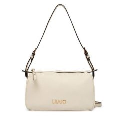 Torebka Liu Jo. Torebki klasyczne Liu Jo, bez wzorów, bez dodatków. Za 559.99 zł.