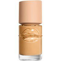 Make Up For Ever - Hd Skin-balancing&perfecting - Nawilżający Podkład Matujący - Hd Skin Liquid Foundation 30ml 220w - Dla Kobiet. Podkłady MAKE UP FOR EVER. Za 209.00 zł.
