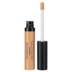BareMinerals Original ORIGINAL LIQUID MINERAL CONCEALER Korektory 6 ml 3.5 W - MEDIUM TAN. Korektory BAREMINERALS. Za 95.00 zł.