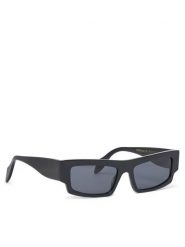 PINKO Okulary przeciwsłoneczne ORIONE Czarny. Czarne okulary przeciwsłoneczne Pinko, bez wzorów, z tworzywa sztucznego. Za 589.99 zł.
