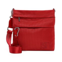 SURI FREY Torebka Naramienna SFY SURI Sports Marry Torby na ramię 1 ct Damski. Torby na ramię Suri Frey, z aplikacjami, z nylonu, na ramię, bez dodatków. Za 214.99 zł.