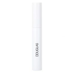 Douglas Collection Make-Up 24H Brow Control Żel do brwi 7,5 ml TRANSPARENT. Kosmetyki do brwi Douglas Collection. Za 51.90 zł.