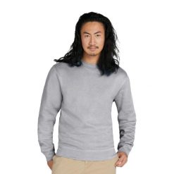 Bluza Unisex Dla Dorosłych Z Podpisem, Bez Metki. Białe bluzy SG, m, bez wzorów, z bawełny, z kapturem. Za 61.99 zł.