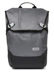 AEVOR Plecak "Daypack Proof" w kolorze szarym - 34 x 48 x 14 cm rozmiar: onesize. Szare plecaki AEVOR, bez wzorów, z materiału. Za 217.99 zł.