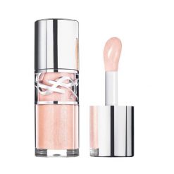 Yves Saint Laurent Loveshine Plumping Lip Oil Gloss Błyszczyki 6 ml 10 Stardust Love. Błyszczyki YVES SAINT LAURENT. Za 162.99 zł.