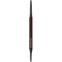 Hourglass - Arch Brow Micro Scultping Pencil - Kredka Do Brwi - Soft Brunette (0,03 ml) - Dla Kobiet. Kosmetyki do brwi HOURGLASS. Za 155.00 zł.