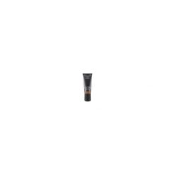 MAC Podkłady NW45 Podkład 25.0 ml. Podkłady marki MAC. Za 115.00 zł.