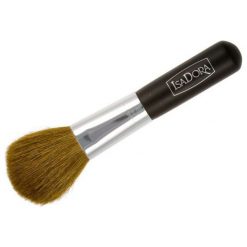 IsaDora Mineral Blush Powder Brush pędzel do różu. Pędzle IsaDora. Za 61.00 zł.