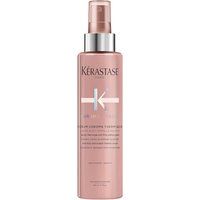 CHROMA ABSOLU Serum termiczne do włosów koloryzowanych. Odżywki do włosów Kerastase. Za 199.00 zł.