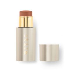 Stila Complete Harmony Lip & Cheek Stick Róż do policzków 6 g Sunkissed Bronze. Róże Stila. Za 99.75 zł.