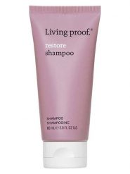 Living Proof Szampon "Restore" - 60 ml rozmiar: onesize. Szampony do włosów living proof. Za 52.45 zł.
