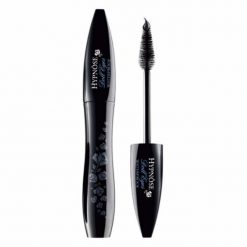 Lancôme Hypnôse Mascara Doll Eyes Waterproof Tusze do rzęs 6,5 ml 01. Tusze do rzęs LANCOME. Za 156.00 zł.