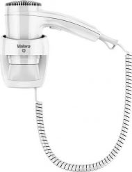 VALERA EX 1200 biały. Suszarki do włosów Valera. Za 183.00 zł.