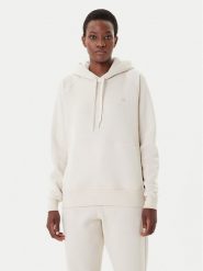 G-Star Raw Bluza Premium Core 2.0 D21255-C235 Écru Regular Fit. Bluzy G-Star Raw, xs, bez wzorów, z syntetyku, bez kaptura. Za 349.99 zł.